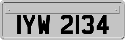 IYW2134