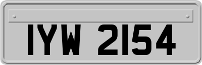 IYW2154