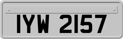 IYW2157
