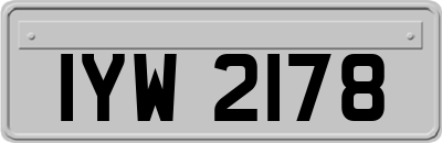 IYW2178