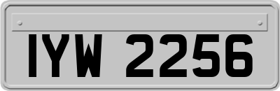 IYW2256