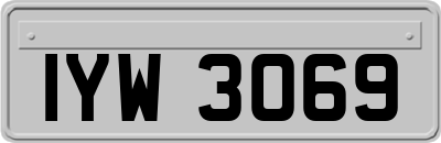 IYW3069
