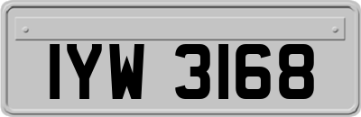 IYW3168