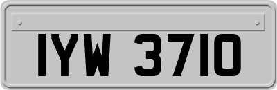 IYW3710