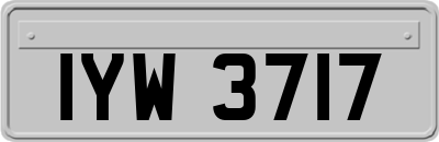 IYW3717
