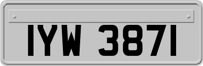 IYW3871