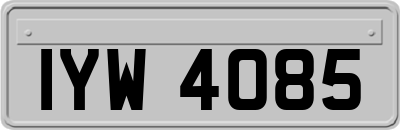 IYW4085