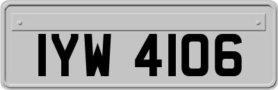 IYW4106