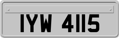 IYW4115