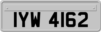 IYW4162