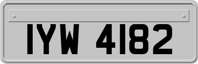 IYW4182
