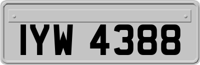IYW4388