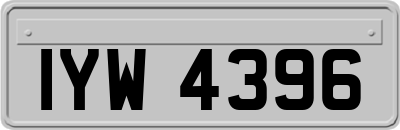 IYW4396