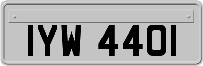 IYW4401