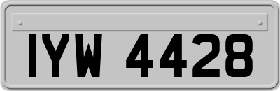 IYW4428