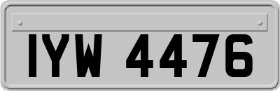 IYW4476