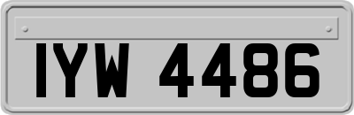 IYW4486
