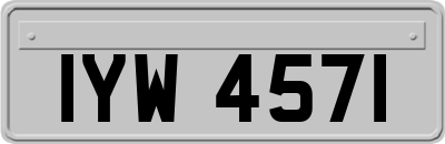 IYW4571