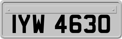 IYW4630