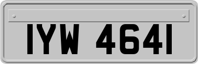IYW4641