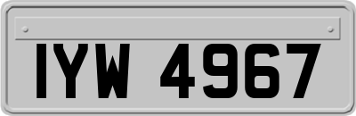 IYW4967