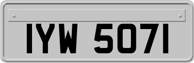 IYW5071