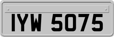 IYW5075