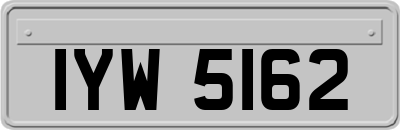 IYW5162