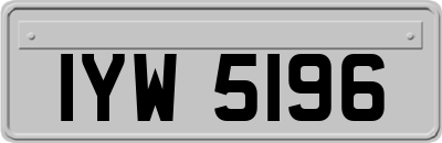 IYW5196