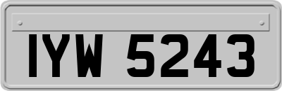 IYW5243