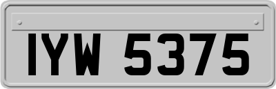 IYW5375