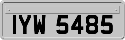 IYW5485