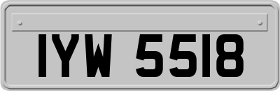 IYW5518