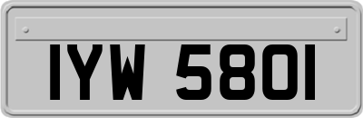IYW5801