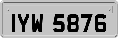 IYW5876