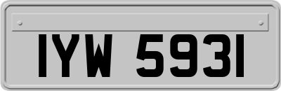IYW5931