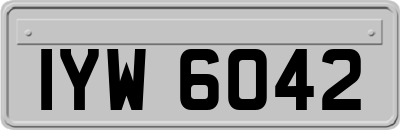 IYW6042