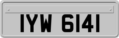 IYW6141