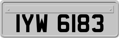 IYW6183