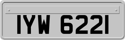 IYW6221