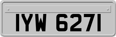 IYW6271