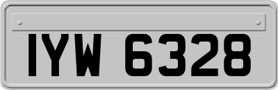 IYW6328