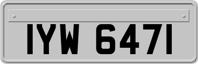 IYW6471
