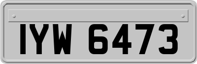 IYW6473