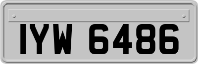 IYW6486