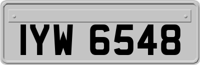 IYW6548