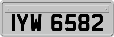 IYW6582