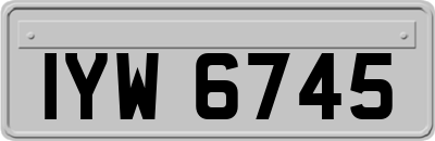 IYW6745