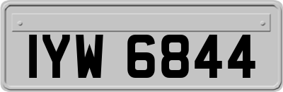 IYW6844