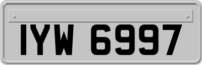 IYW6997